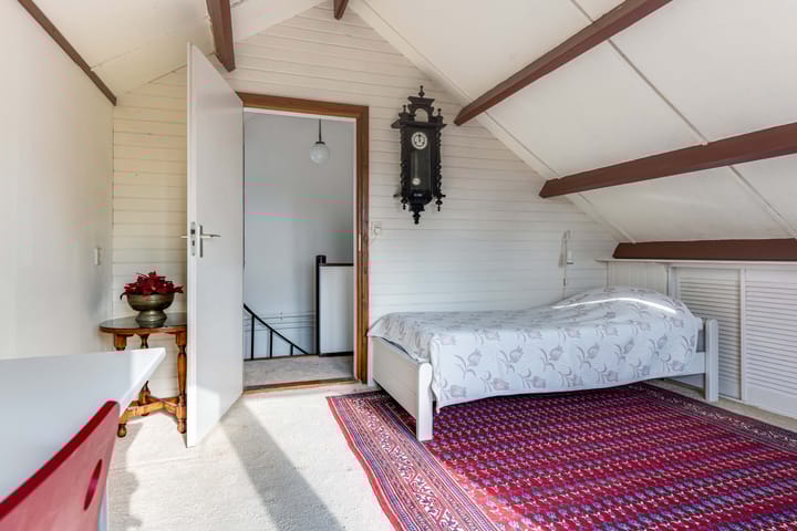 Foto 36 van Vredenoord 20