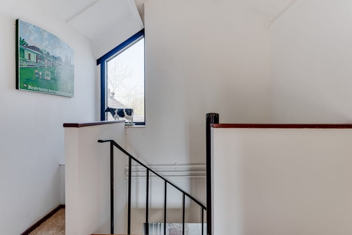 Foto 37 van Vredenoord 20