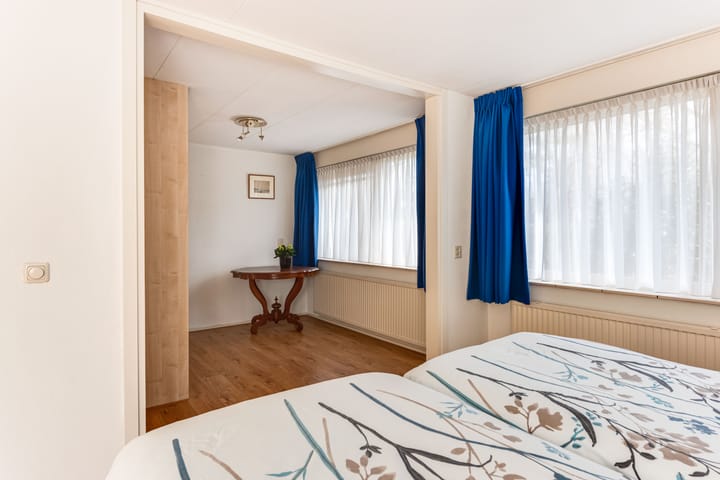 Foto 28 van Vredenoord 20