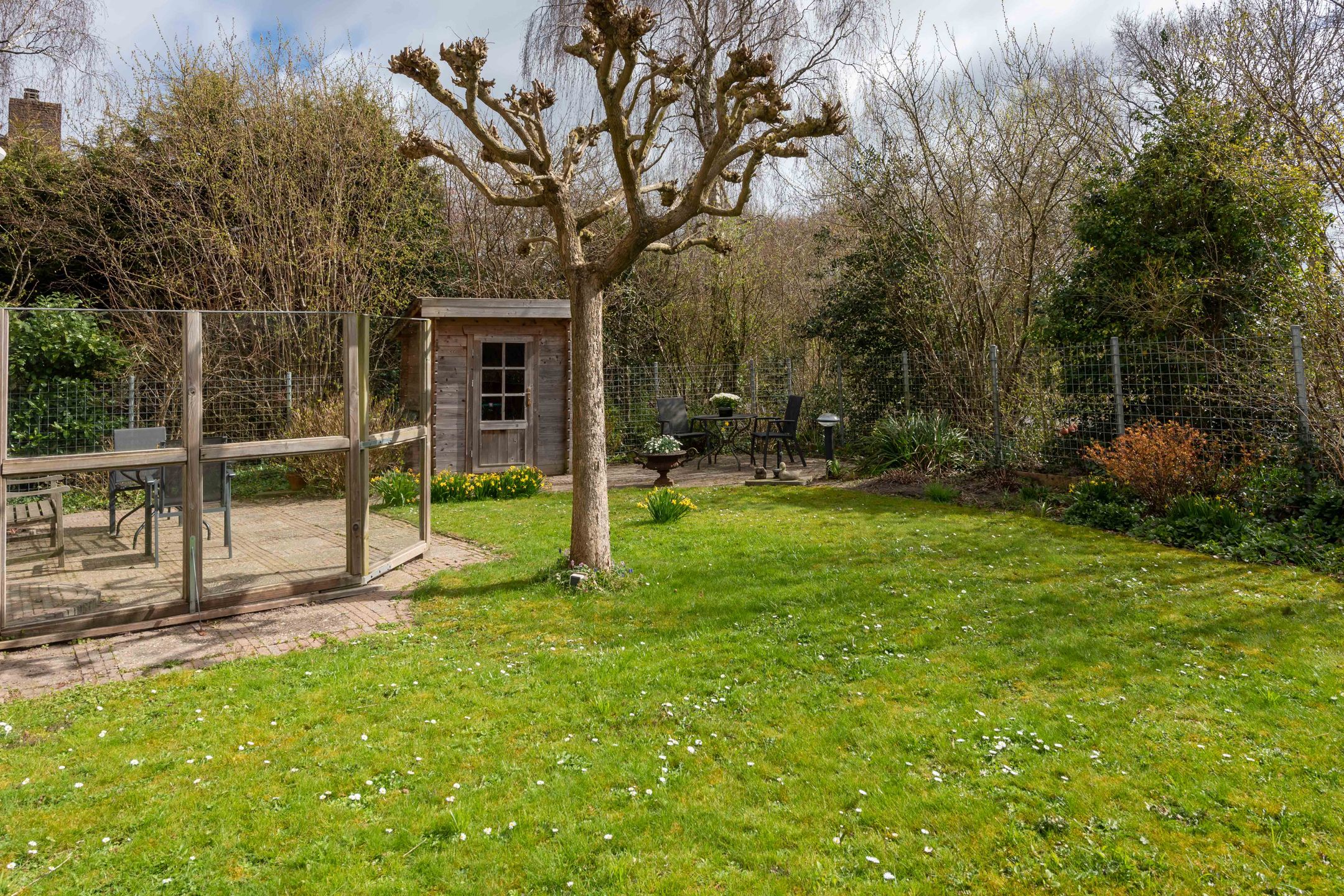 Foto 42 van Vredenoord 20