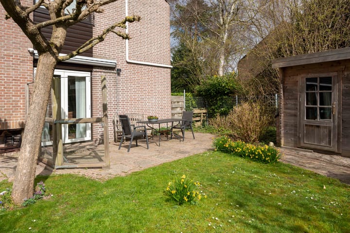 Foto 46 van Vredenoord 20