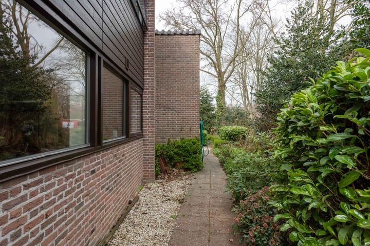 Foto 51 van Vredenoord 20