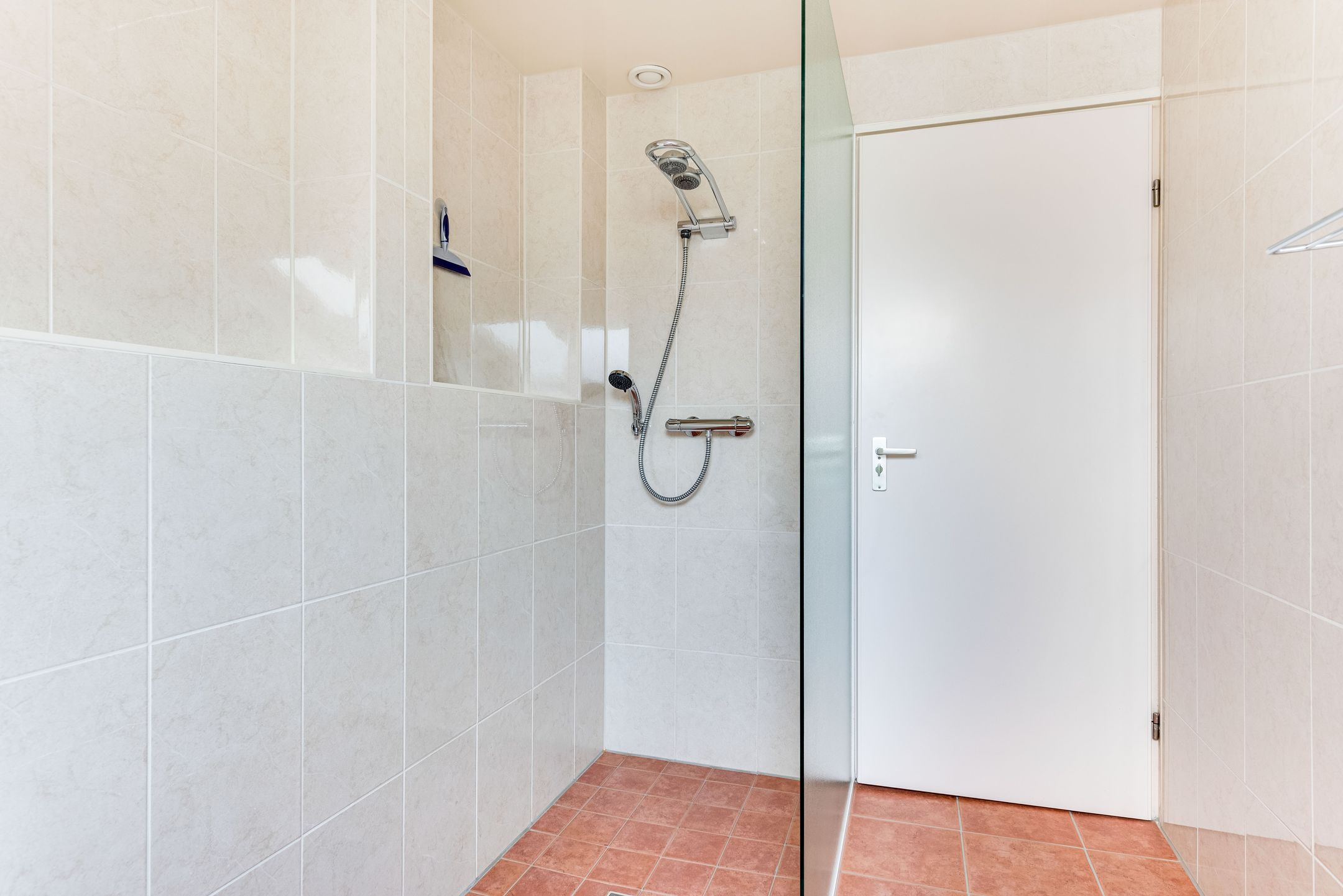 Foto 33 van Vredenoord 20