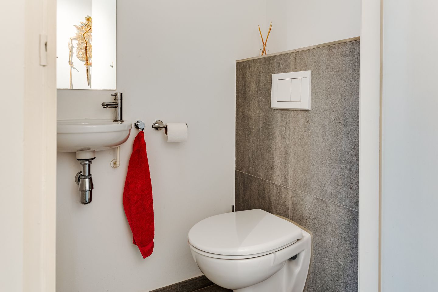 Foto 19 van Vredenoord 20