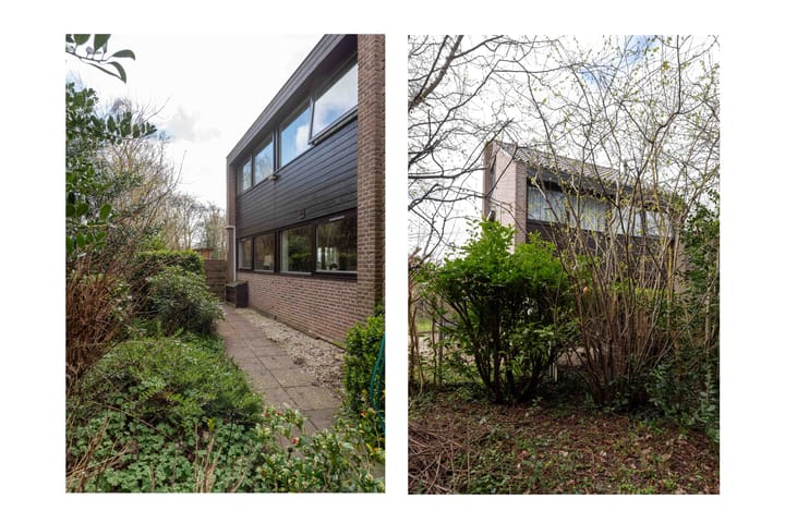 Foto 52 van Vredenoord 20