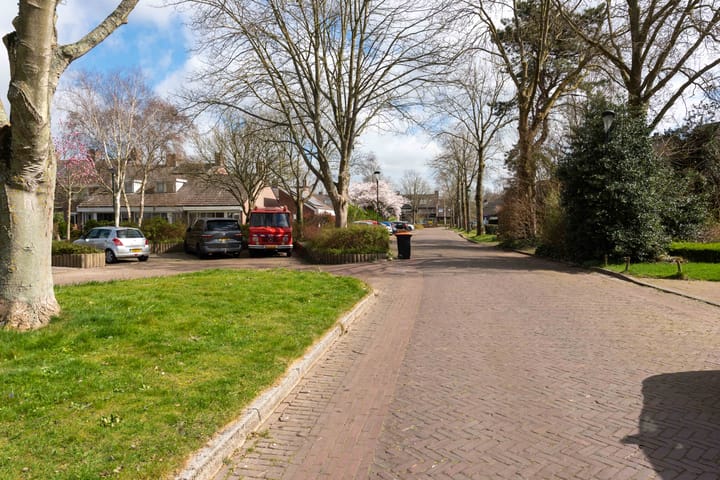 Foto 54 van Vredenoord 20