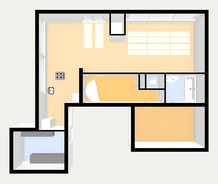 Foto 58 van Vredenoord 20