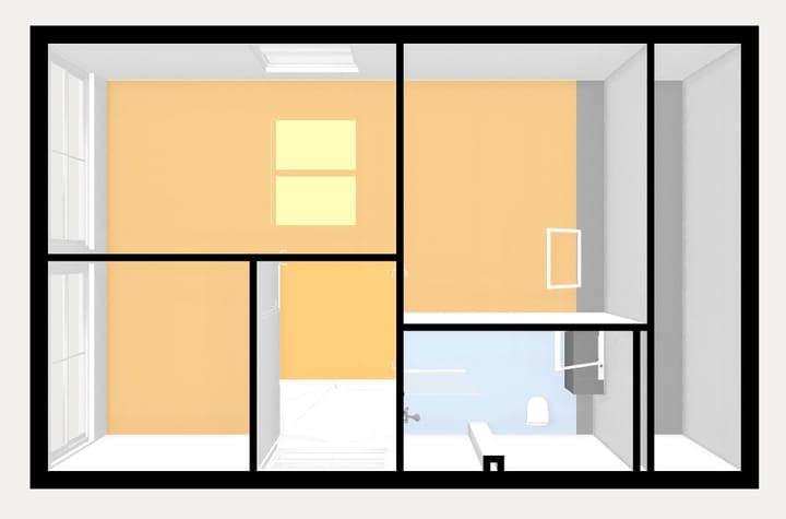 Foto 62 van Vredenoord 20