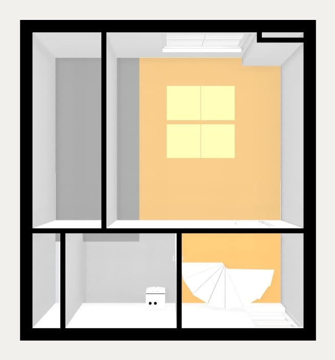 Foto 64 van Vredenoord 20