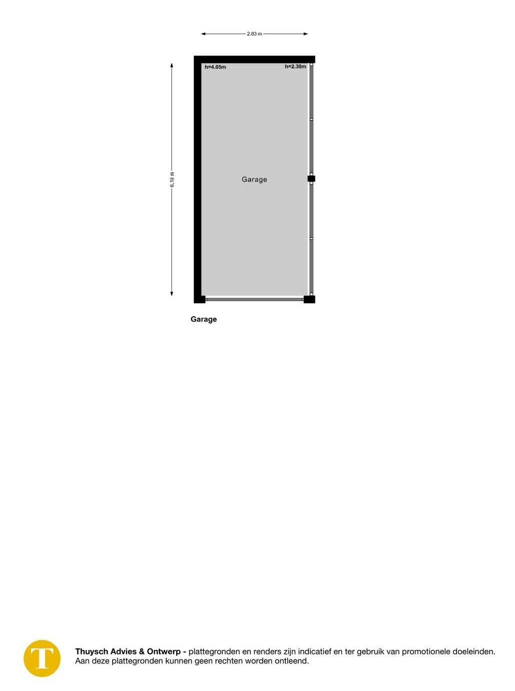 Foto 65 van Vredenoord 20