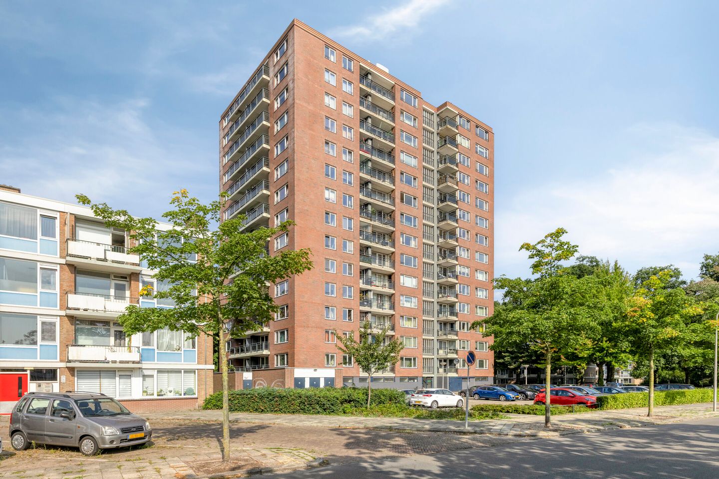 Foto 1 van Jekerstraat 180