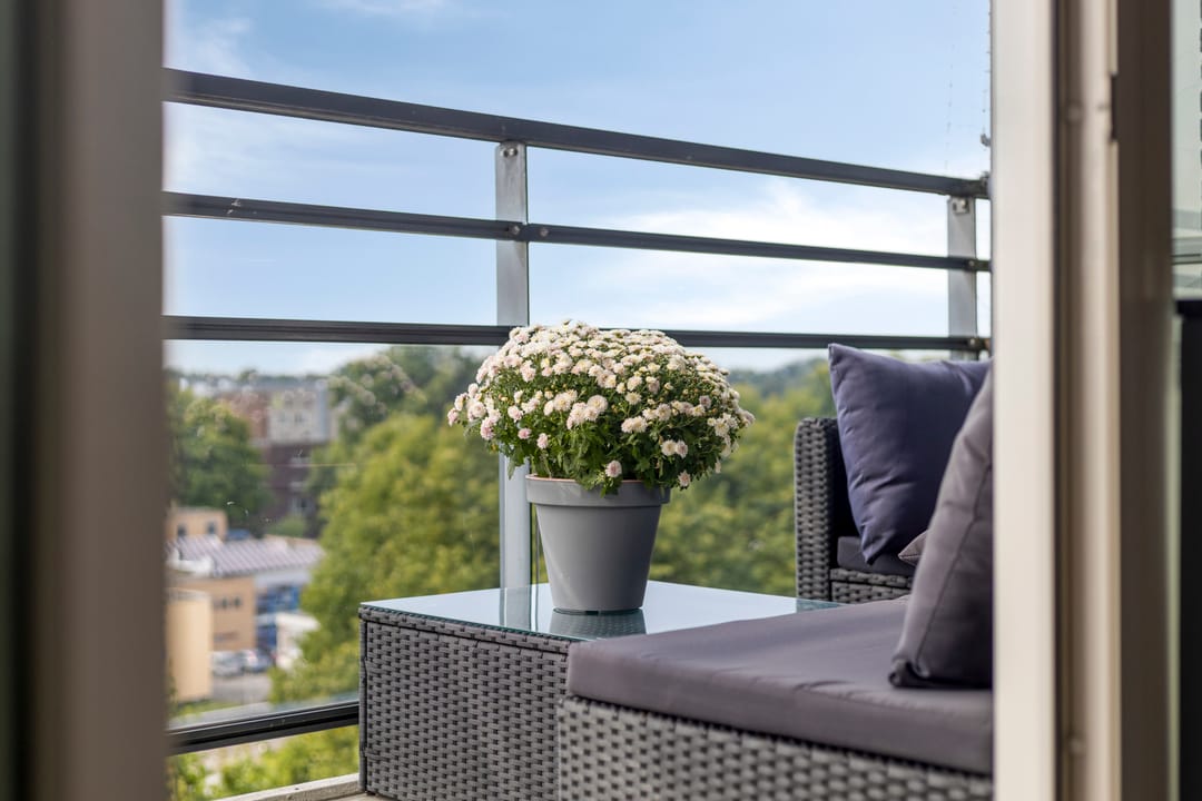 Foto 32 van Jekerstraat 180