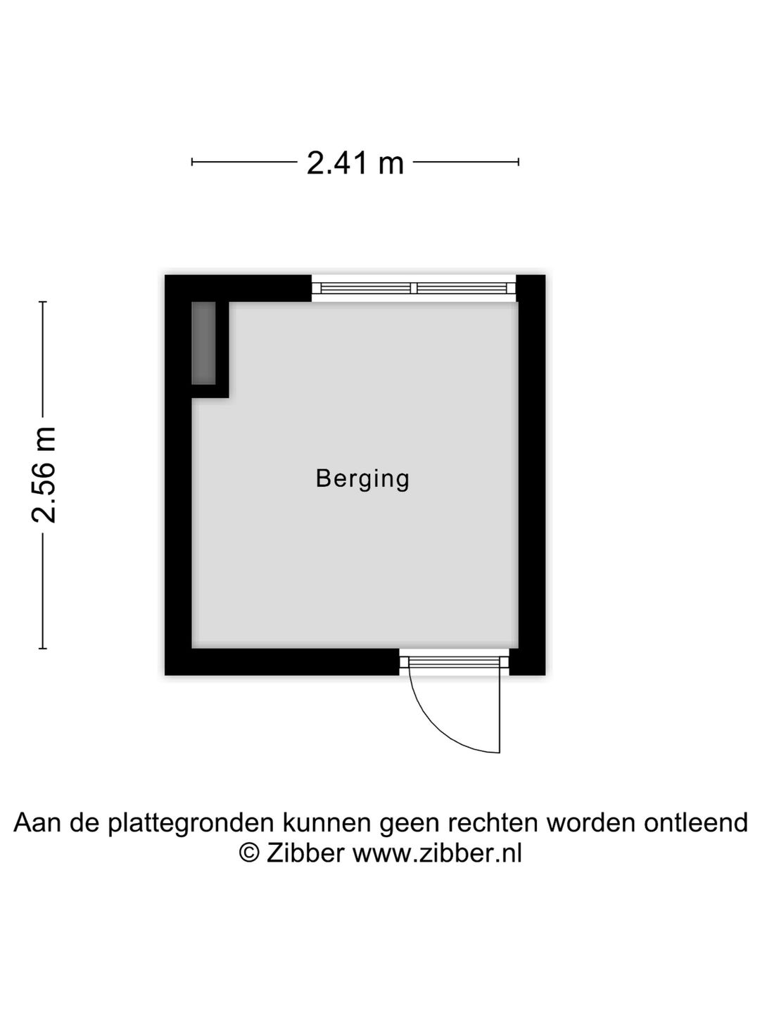 Foto 41 van Jekerstraat 180