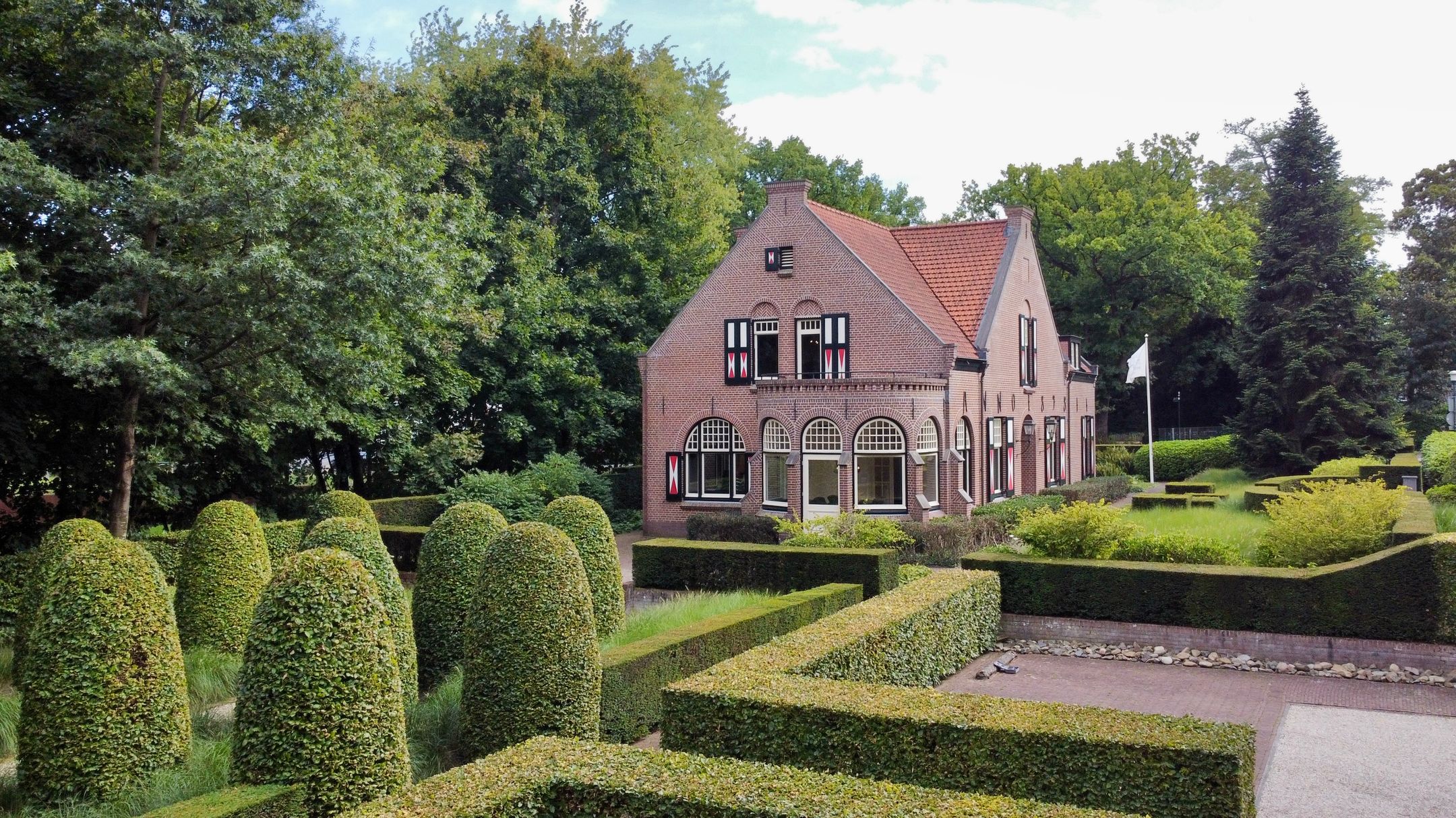 Foto 6 van Godelindeweg 17