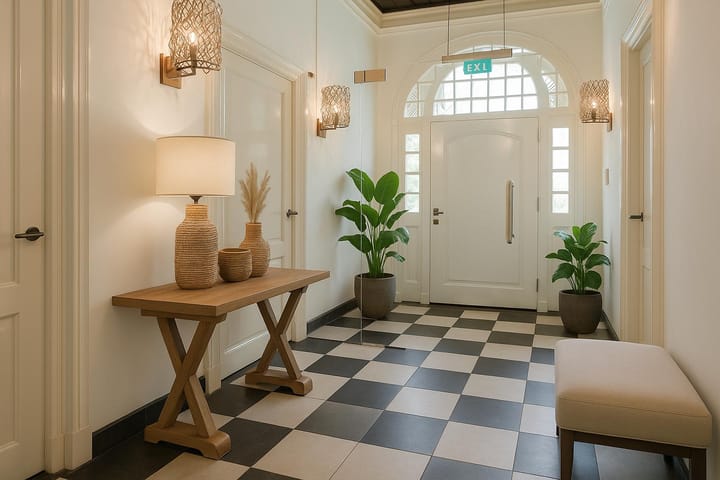 Foto 9 van Godelindeweg 17