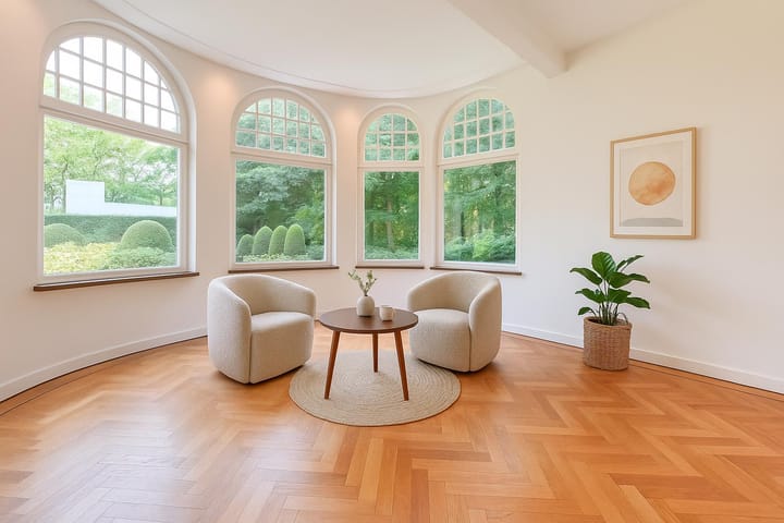 Foto 10 van Godelindeweg 17