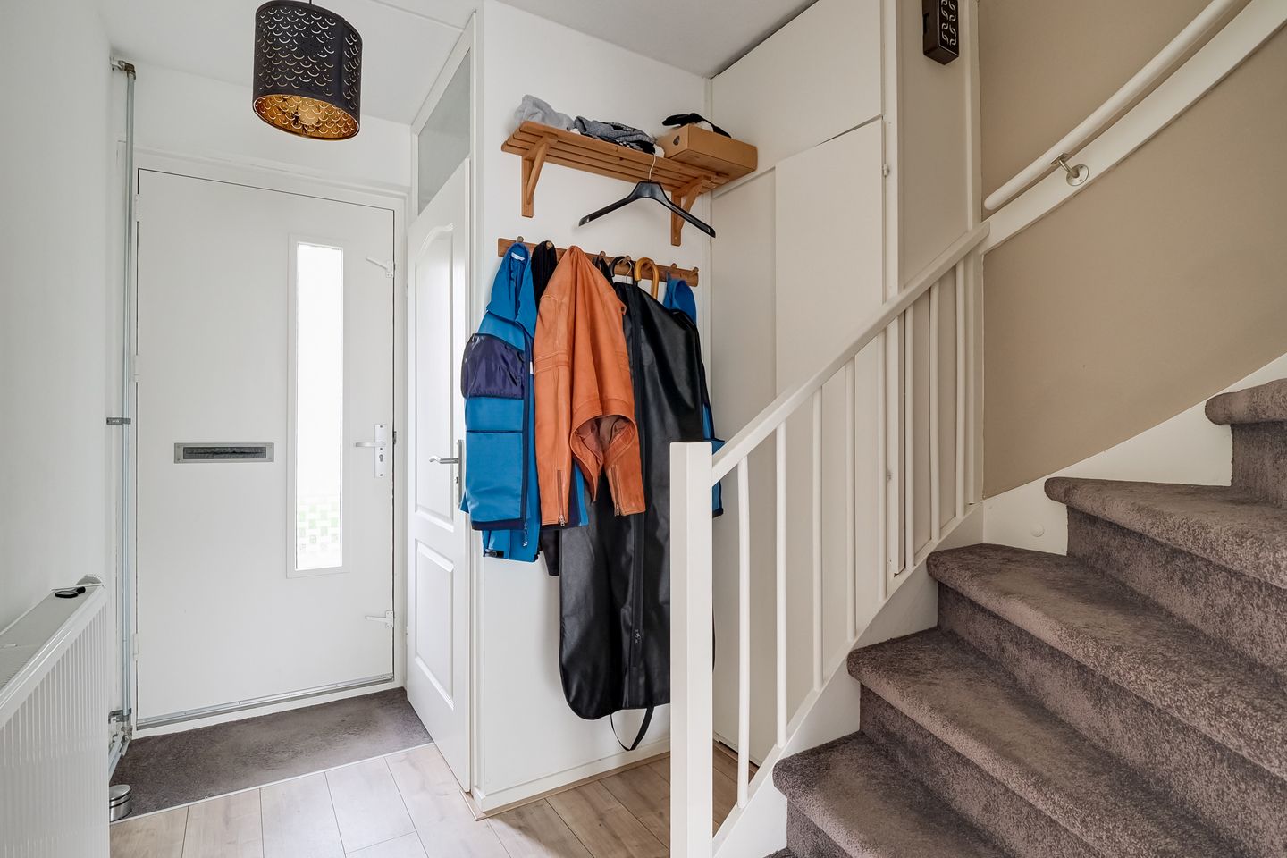 Foto 10 van Cypres 3