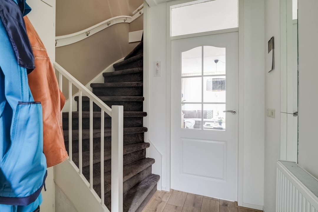 Foto 11 van Cypres 3