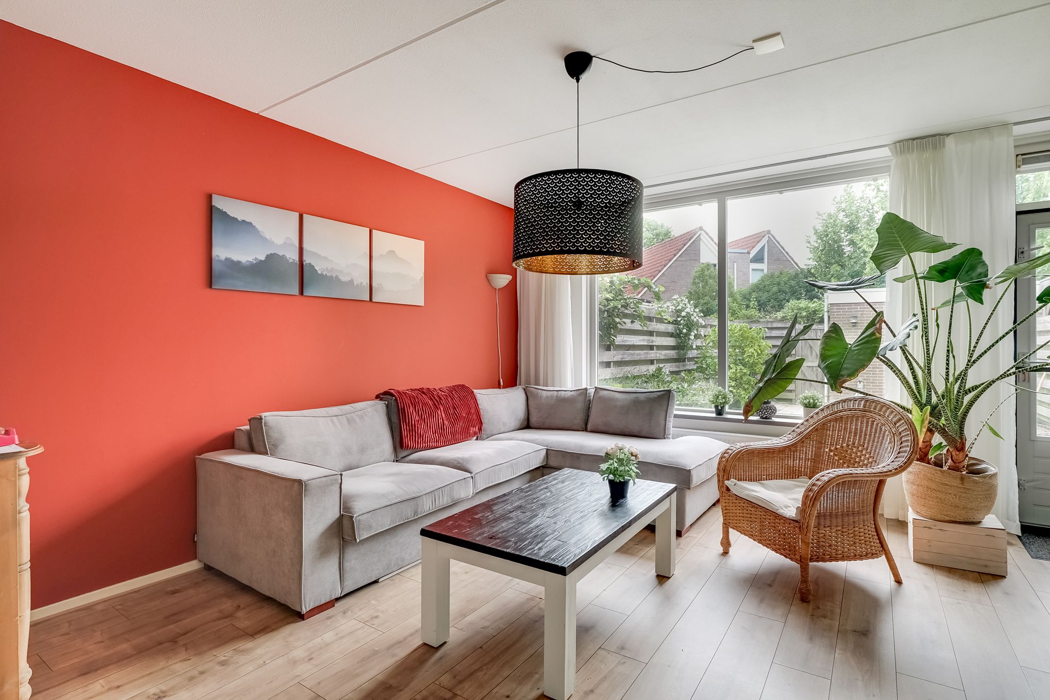 Foto 12 van Cypres 3