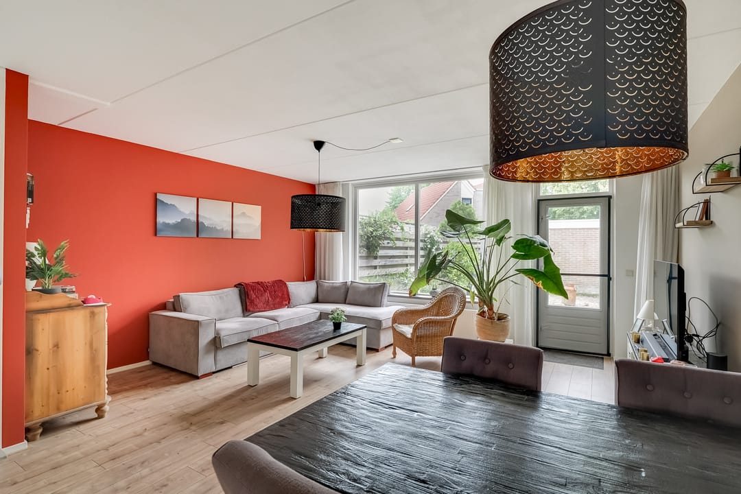 Foto 13 van Cypres 3