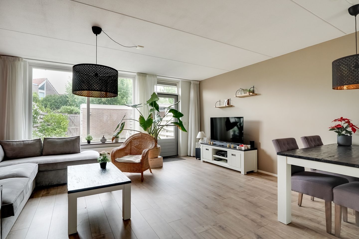 Foto 14 van Cypres 3