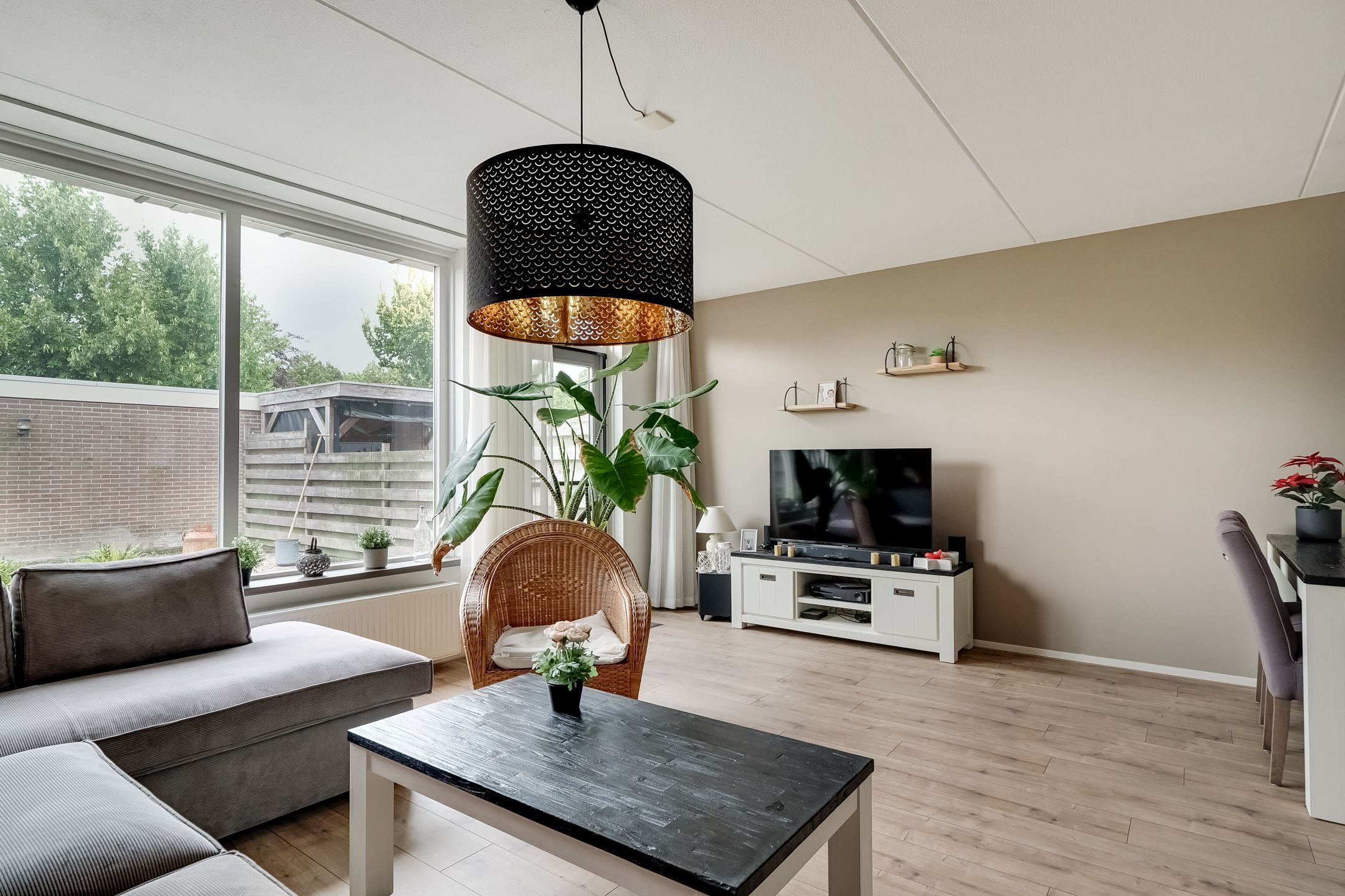 Foto 15 van Cypres 3