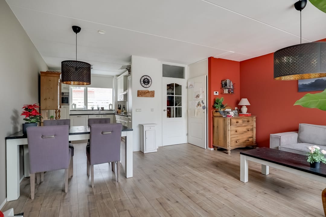 Foto 16 van Cypres 3