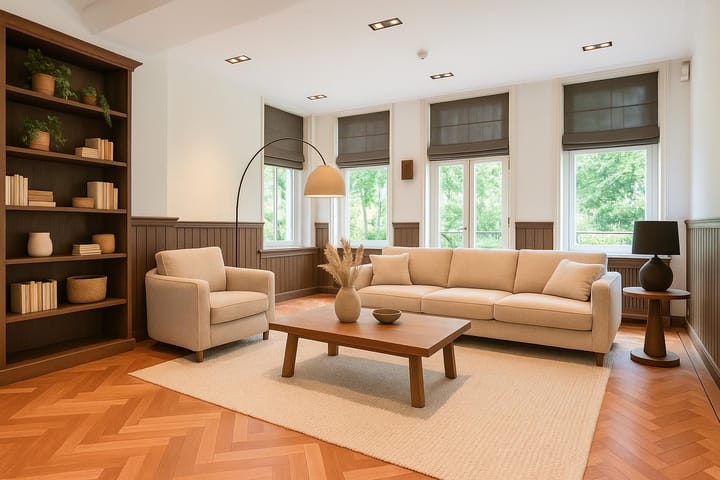 Foto 23 van Godelindeweg 17