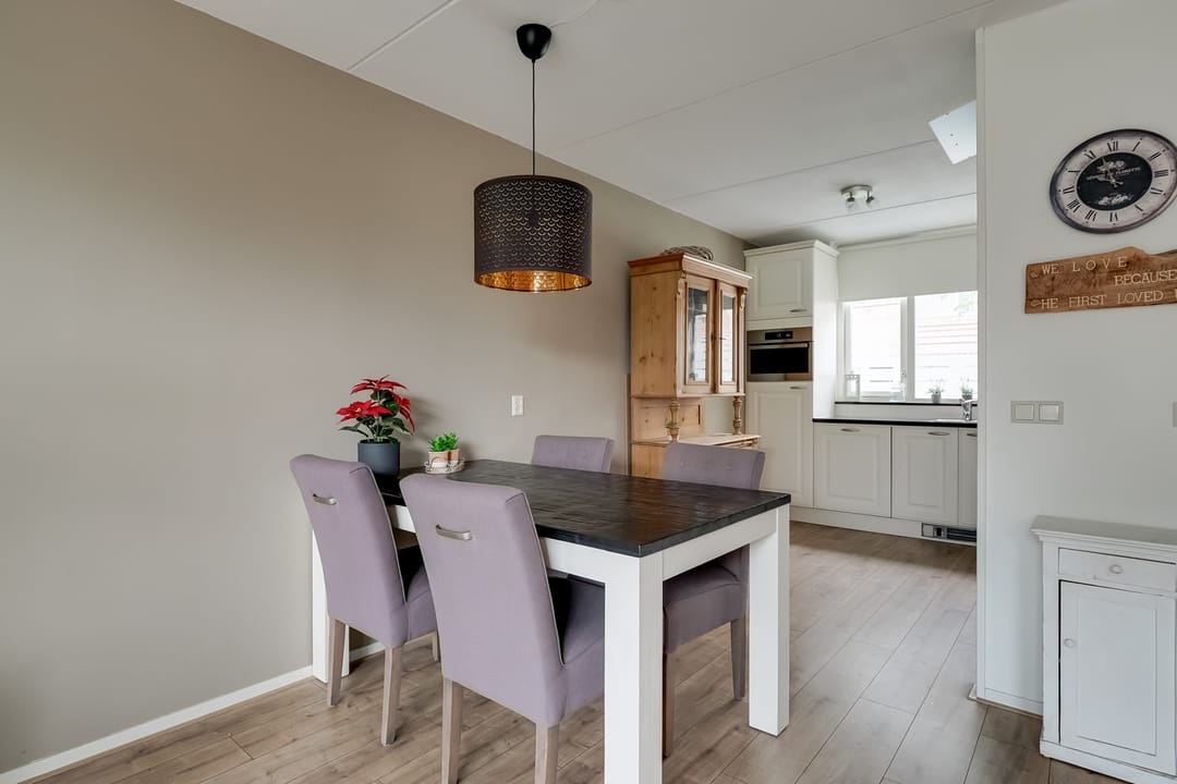 Foto 17 van Cypres 3