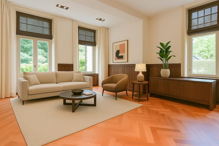 Foto 27 van Godelindeweg 17