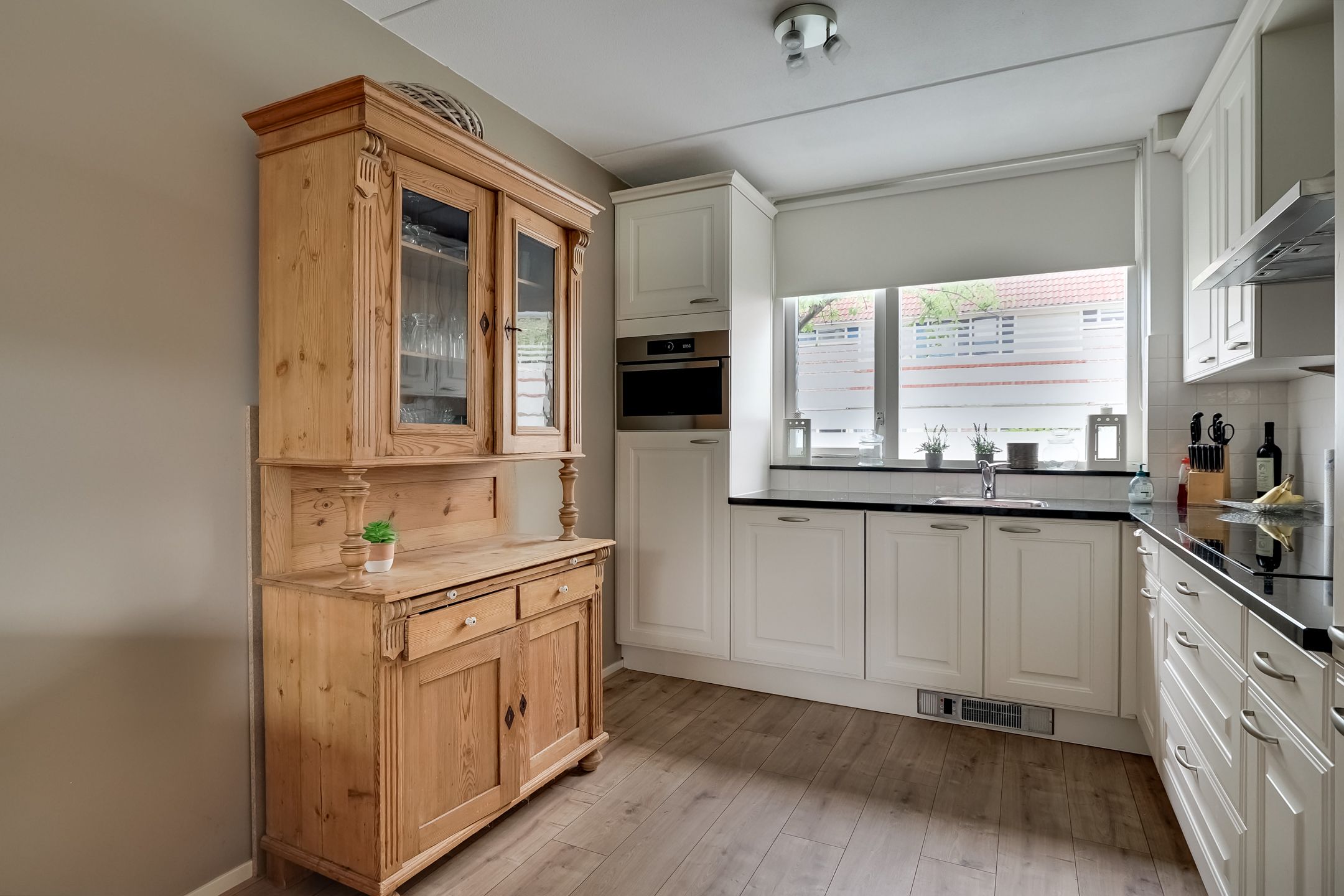 Foto 18 van Cypres 3