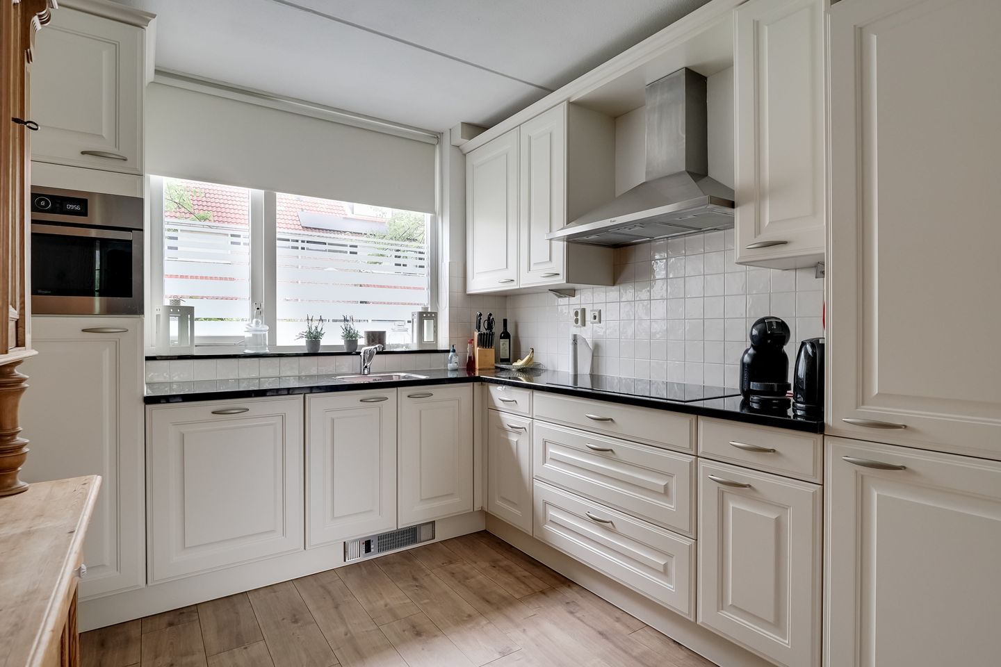 Foto 19 van Cypres 3