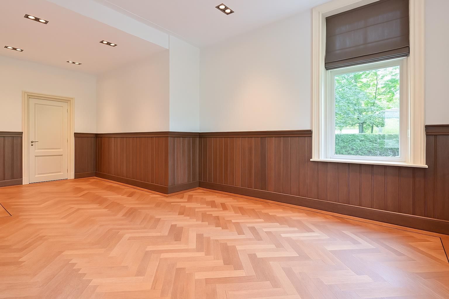 Foto 30 van Godelindeweg 17