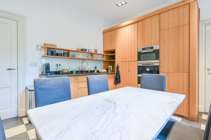 Foto 31 van Godelindeweg 17