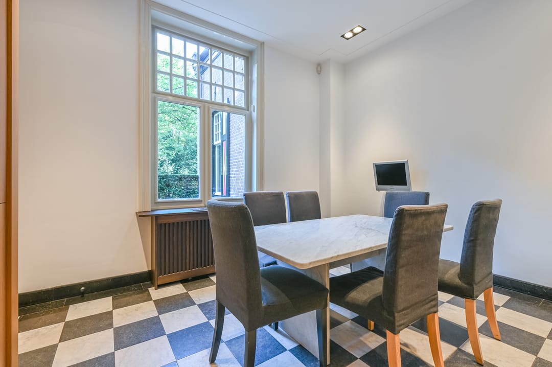 Foto 32 van Godelindeweg 17