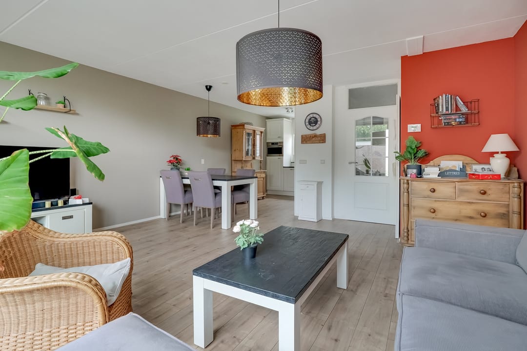 Foto 22 van Cypres 3