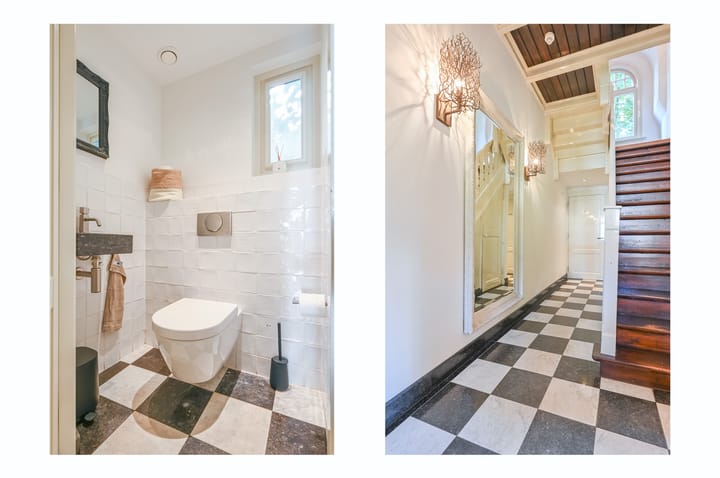 Foto 33 van Godelindeweg 17