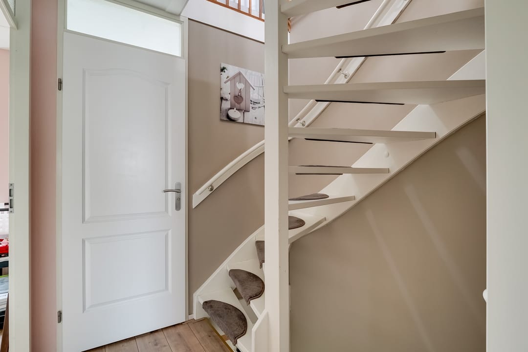 Foto 23 van Cypres 3