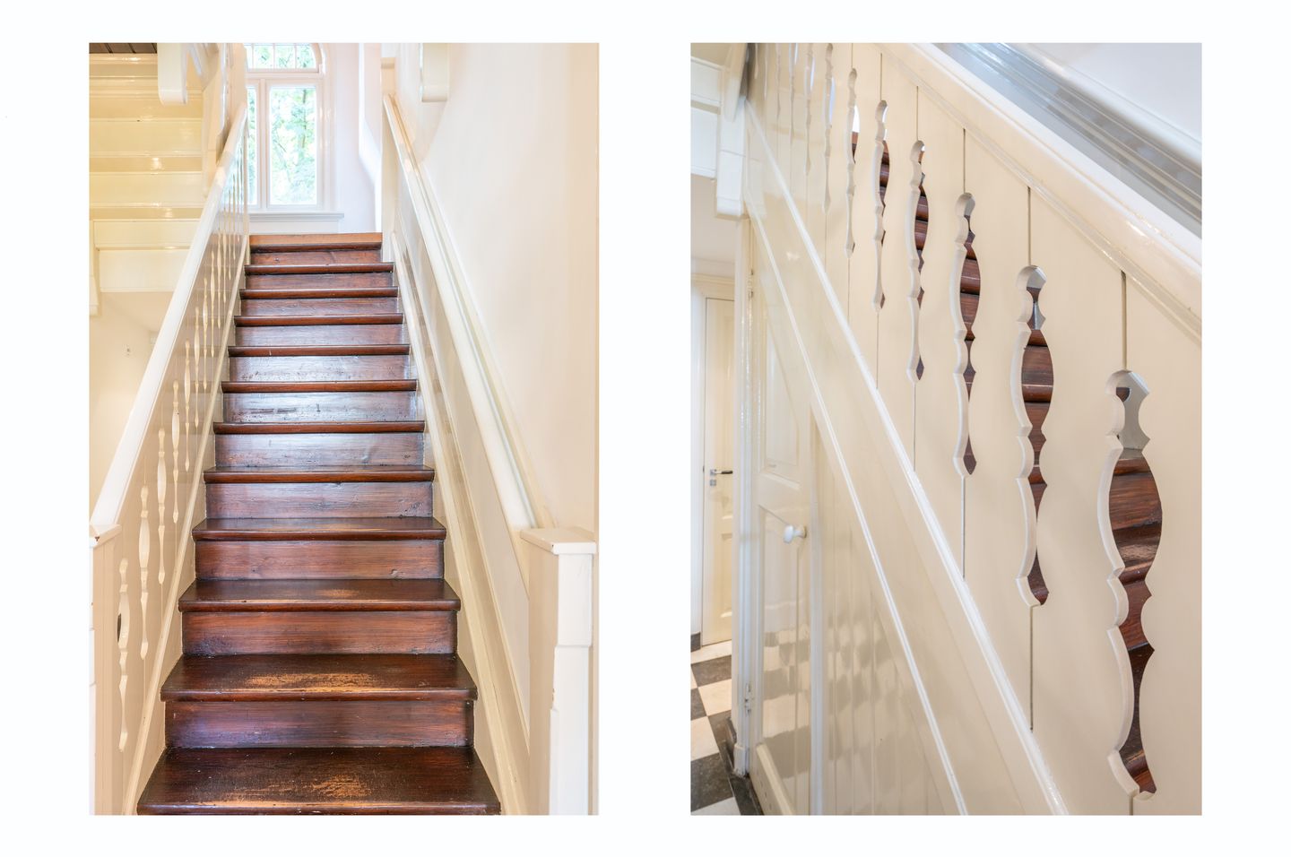 Foto 34 van Godelindeweg 17