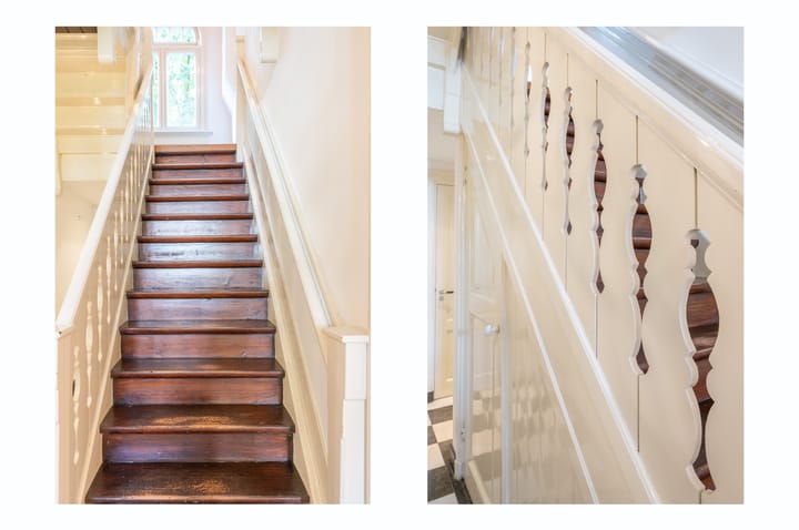 Foto 34 van Godelindeweg 17