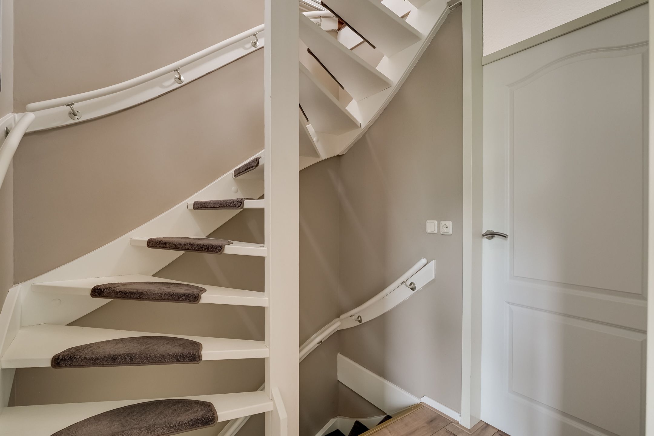 Foto 24 van Cypres 3