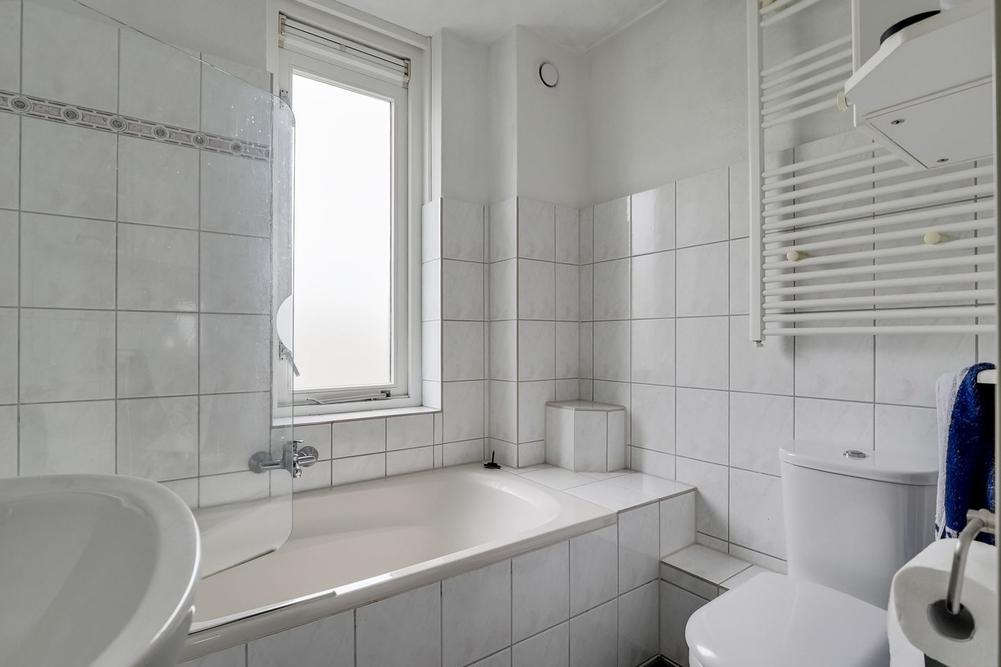 Foto 25 van Cypres 3