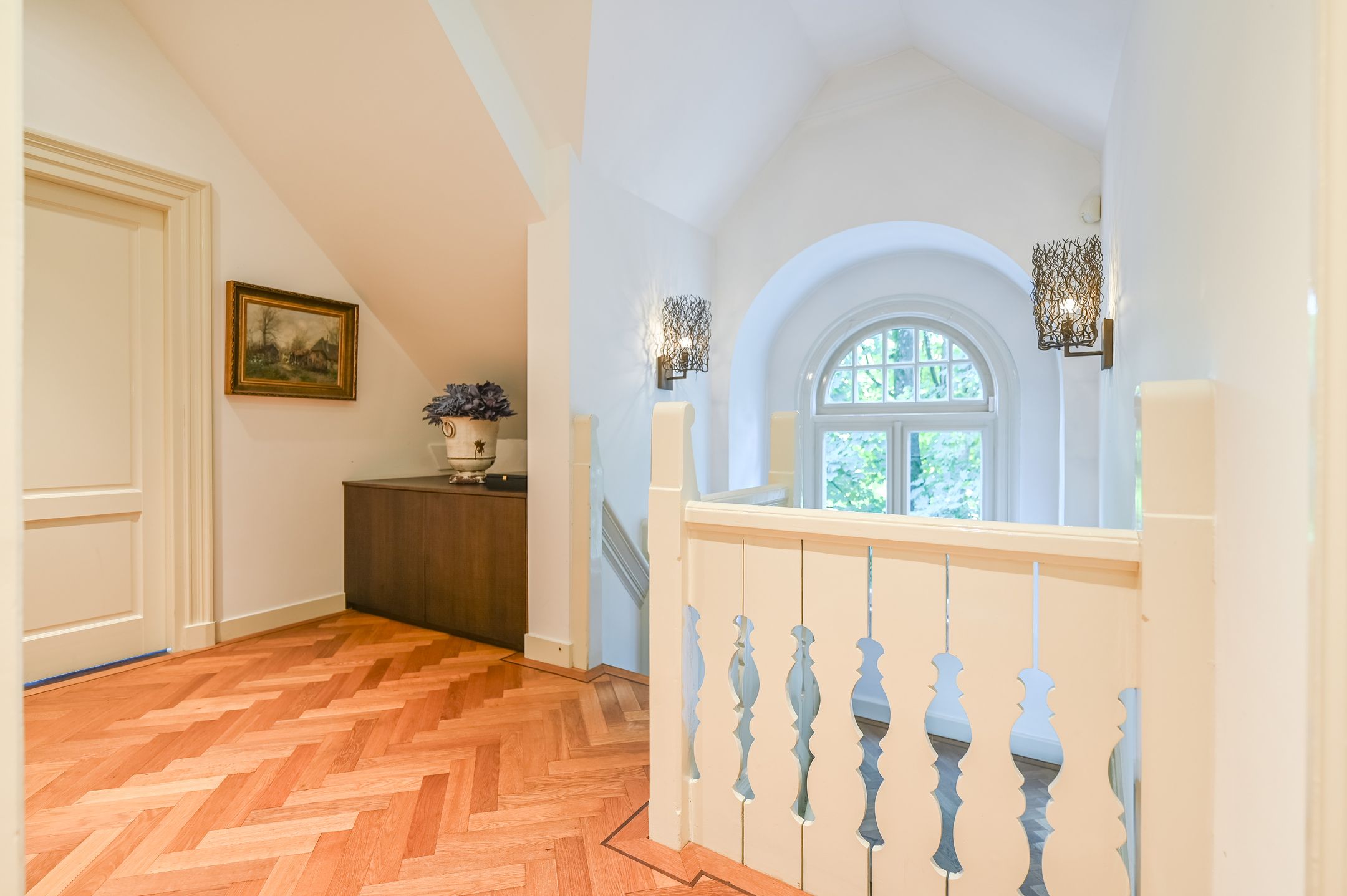 Foto 36 van Godelindeweg 17