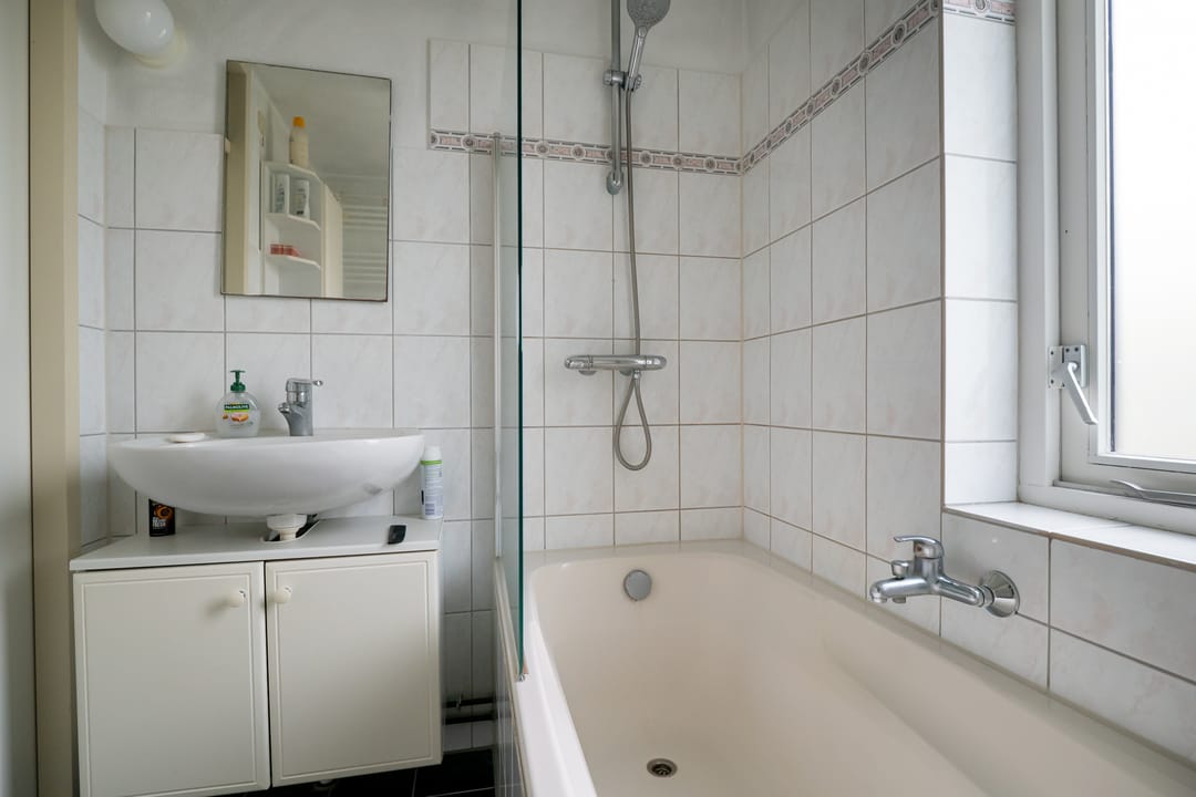 Foto 26 van Cypres 3