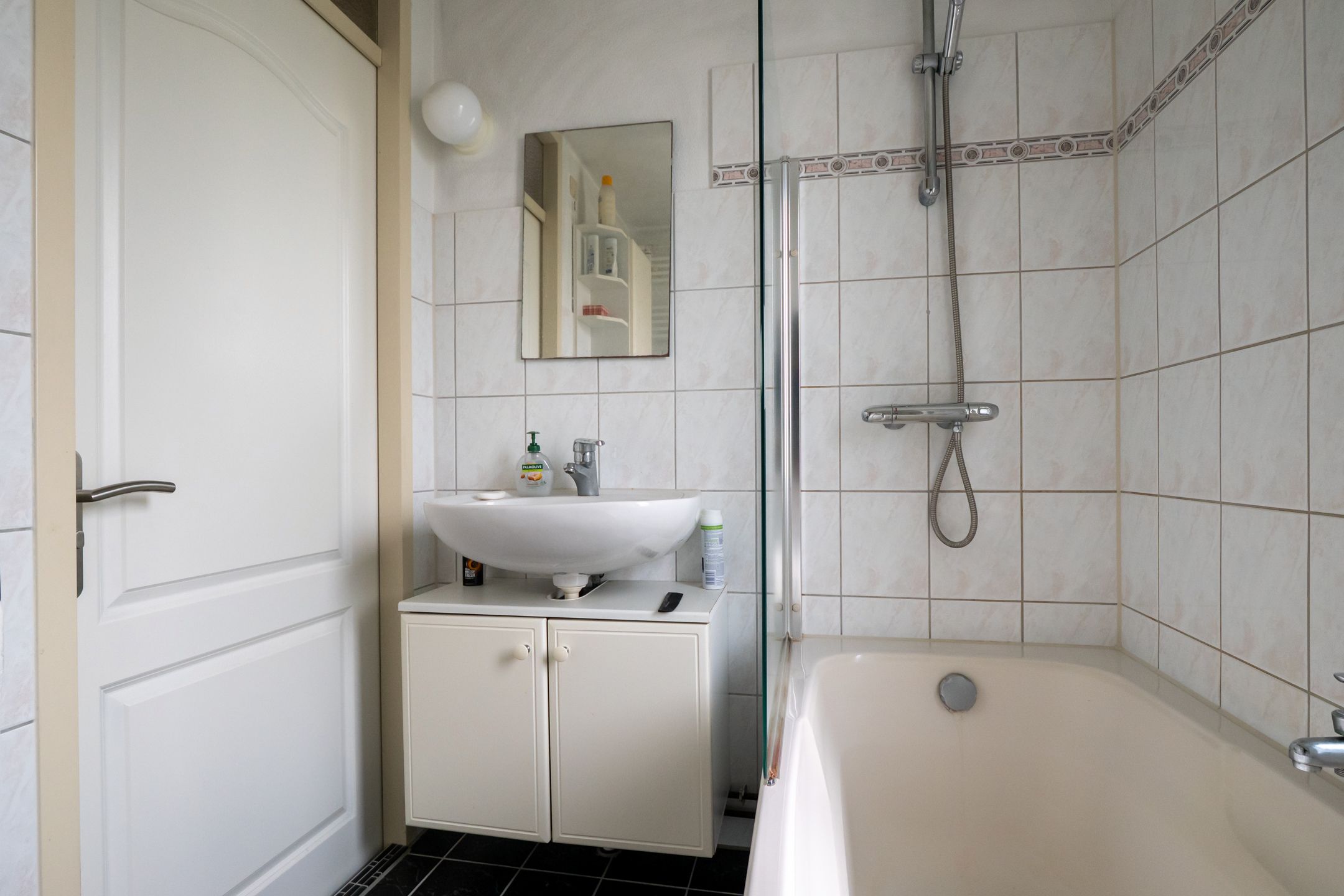 Foto 27 van Cypres 3