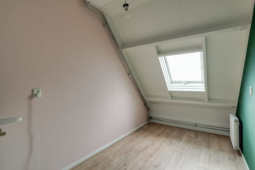 Foto 28 van Cypres 3