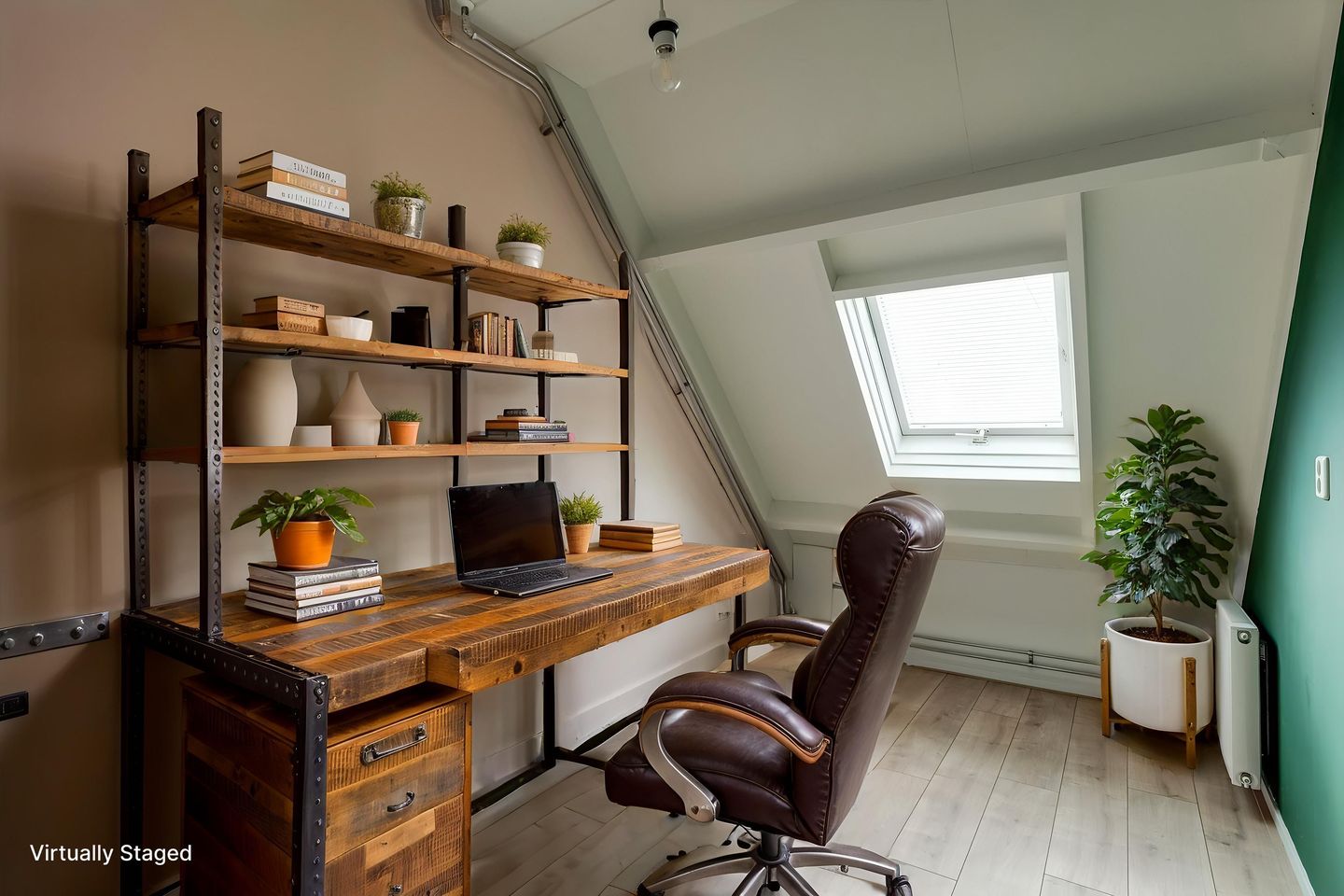 Foto 29 van Cypres 3