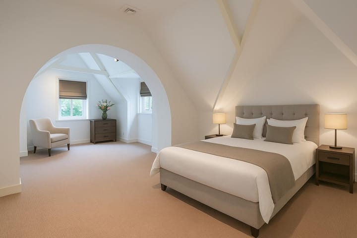 Foto 42 van Godelindeweg 17