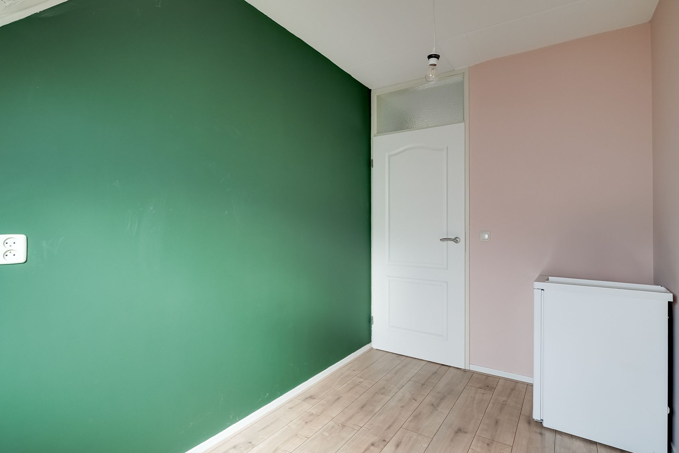 Foto 30 van Cypres 3