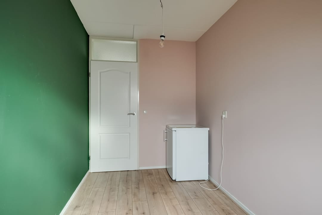 Foto 31 van Cypres 3